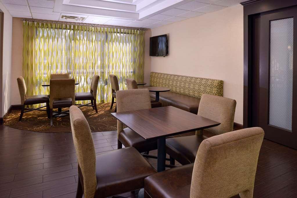 Hampton Inn Daytona/Ormond Beach Esterno foto