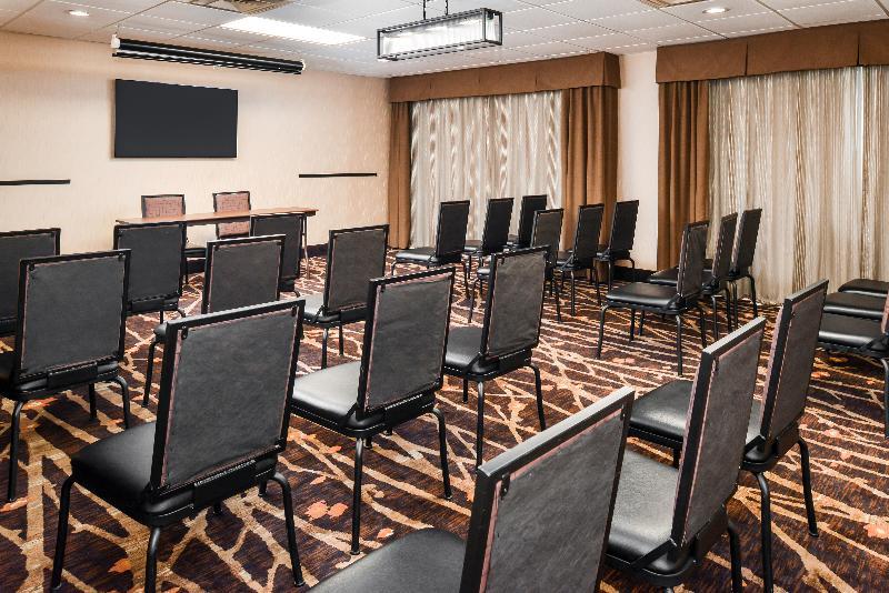Hampton Inn Daytona/Ormond Beach Esterno foto